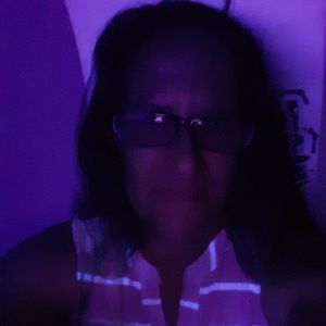 Meet your Posher, Michele